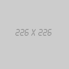 ACER PREDATOR PallasII 6000Mhz 32GB (16G*2) DDR5